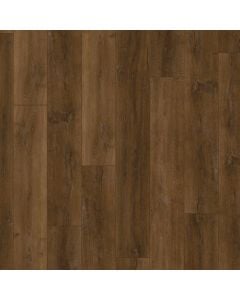 Stanton Rustique Chestnut 16891 SPC Luxury Vinyl
