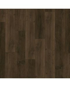 Stanton Rustique Russet 16893 SPC Luxury Vinyl
