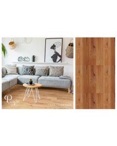 SACRED GROUND, MFPEK9PL147W, ENGINEERED HARDWOOD, MISSION COLLECTION