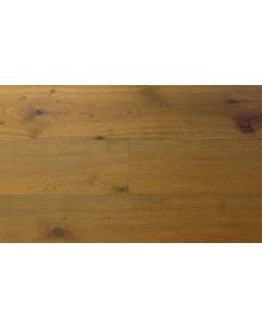 PALLADIO | SADDLE 58753| 7.5 INCH WIDE PLANK HARDWOOD FLOORING 