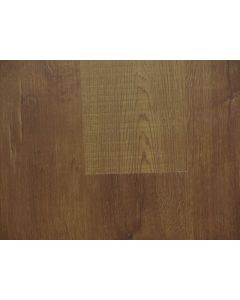 SADDLE II, SPC-1853, SPC VINYL, PARLIAMENT FLOORS