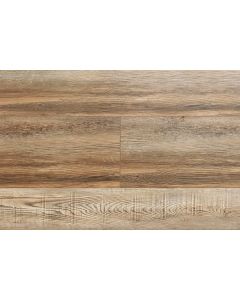 SADDLE, 4313, SMOKY FOREST SPC COLLECTION, ULTIMATE FLOORS