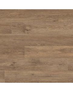 SADDLE OAK, VTGSADOAK6X48-2MM-12MIL, GLENRIDGE, MSI