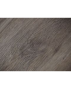 PROTEK SAGEBRUSH, LUXURY VINYL, KWB7705, LIGHT CHARACTER, 7 INCH WIDE WATERPROOF FLOORING, ENGINEERED LUXURY VINYL FLOORING 