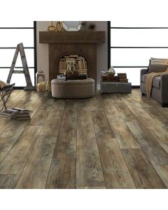 SHAW, FLOORTE PRO, PANTHEON HD PLUS, SAGGIO, 2001V-00159