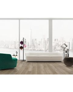 SAHARA WIND, LEVANZO SPC, ENVARA FLOORS 
