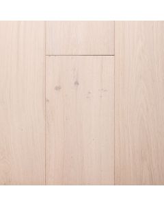 SAHARA OAK, ELEGANT COLLECTION, BELAIR