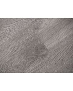 BELAIR, SALT WATER, BEACHFRONT COLLECTION, 6BEACSW, 7 INCH WIDE, WATERPROOF, LUXURY VINYL PLANK