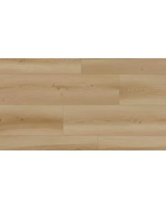 URBAN FLOOR, MALDIVES, CASCADE SERIES, CS1733 WATERPROOF SPC LUXURY VINYL FLOORING