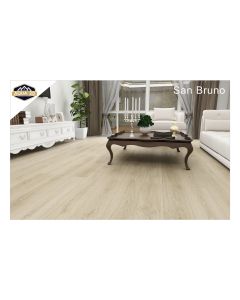 SAN BRUNO, WATERPROOF COLLECTION, LDZ FLOORING