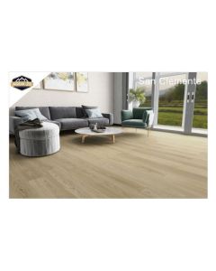 SAN CLEMENTE WATERPROOF LAMINATE LDZ FLOORING