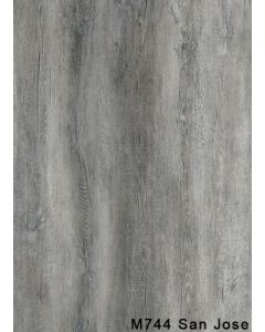 SAN JOSE, METROPOLITAN COLLECTION, M744, AMERICAN FLOORING