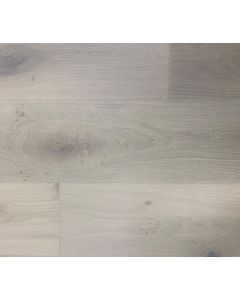 SAN REMO, IDS-VSR09, ITALIA DESIGNER SERIES, CASA WOOD FLOORS