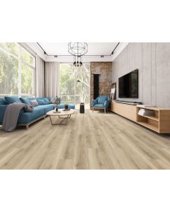 SANCTUARY, AZORES SPC, ENVARA FLOORS 