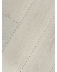 OASIS OAK SAND CITY CM21, CARMEL COLLECTION, 7.5" WIDE, WIRE BRUSHED, OASIS WOOD FLOORING