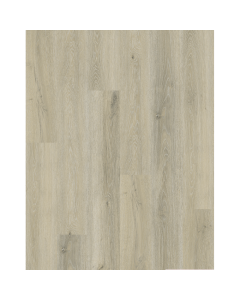 SAND CANYON, NATIVE BEAUTY COLLECTION, ECO TREE DYNAMICS