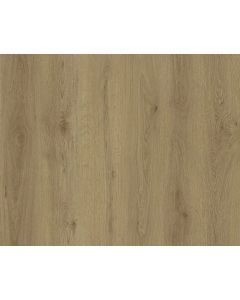 SAND HOLLOW, XTREME PERFORMANCE FLOORING, TRUE FLOORS, WATERPROOF LAMINATE FLOORING