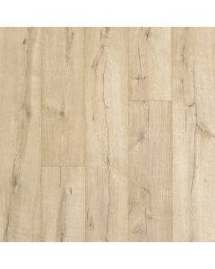 SAND PEARL OAK, CDL91-01, CASTLEBRIAR, BY MOHAWK