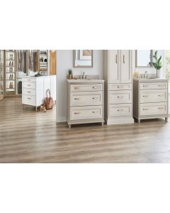 SANDALWOOD, 22632, AXISPRO9, AXISCOR 