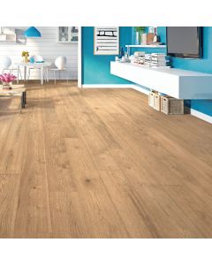 SANDBANK OAK, CDL80-01, CREST HAVEN, BY MOHAWK