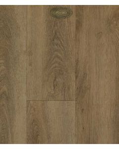 VIRGINIA PRIME, SAND CASTLE, CHFWPC-SAN, 7.8 INCH WIDE, WATERPROOF VINYL FLOORING, HARDWOOD FLOORING , VINYL FLOORS, LAMINATE FLOORS, IRVINE, CA.