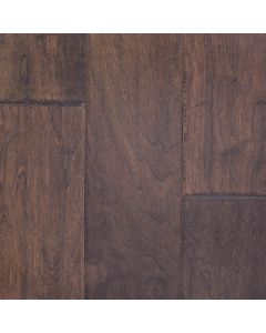 PACIFIC DIRECT IND., SANDLEWOOD WALNUT, BLUE RIDGE MOUNTAIN COLLECTION, TLEYZ1102, 6 INCH WIDE WALNUT, HARDWOOD FLOORING