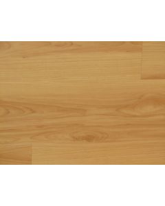PARADIGM, SANDLEWOOD HAW05BP9003PD, WATER PROOF FLOORING W/PAD, 7 INCH WIDE MICRO BEVEL EDGE, ENGINEERED LUXURY VINYL PLANK FLOORING