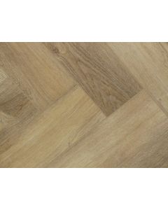 SANDPOINT, VSPC9SP, HERRINGBONE COLLECTION, ARTISAN HARDWOOD