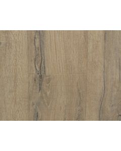 INFINITY, SANDSTORM, AMERICAN HERITAGE COLLECTION, AAMH004, 7.64 INCH WIDE, INFINITY FLOORS LAMINATE