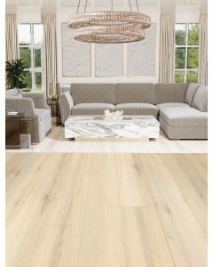 SANDY BRIDGE, AP149SB, AQUAPROOF XL LAMINATE FLOORS