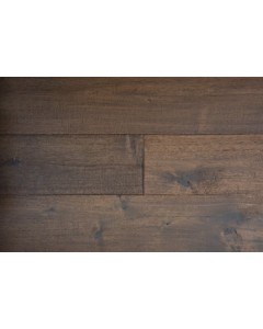 GRAND PACIFIC, SANDY BAR, 127SB, ACACIA, 7.5 INCH WIDE HARDWOOD FLOORING