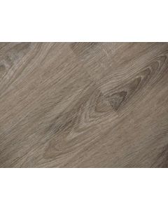 BELAIR, SANDY BEACH, BEACHFRONT COLLECTION, 6BEACSB, 7 INCH WIDE, WATERPROOF, LUXURY VINYL PLANK