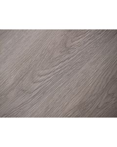 PROTEK SAND DUNE, LUXURY VINYL, KWB7701, LIGHT CHARACTER, 7 INCH WIDE WATERPROOF FLOORING, ENGINEERED LUXURY VINYL FLOORING 