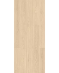 LAGO, SANDY VALE AQ509, AQUAPRO MAX 15MM COLLECTION, LAMINATE FLOORING