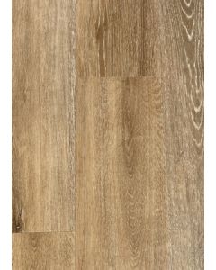 SANTA MARIA, V06006, OCEANSIDE ULTRA, COUNTRY WOOD