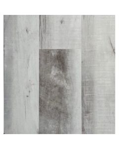 SANTA ROSA, SR6583, PACIFIC BEAUTY, ECO TREE DYNAMICS