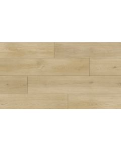 URBAN FLOOR, MALDIVES, CASCADE SERIES, CS1733 WATERPROOF SPC LUXURY VINYL FLOORING