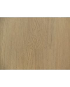 BELAIR SATIN GOLDSTONE GOLDEN ELEGANCE COLLECTION