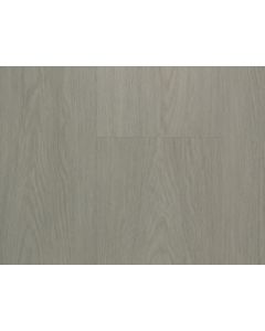 BELAIR SATIN VEIL SILVER LUSTER COLLECTION