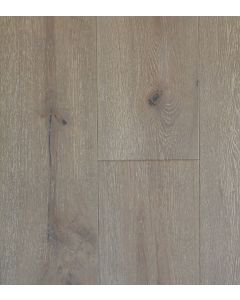 MILKY WAY COLLECTION,OAK SATURN, MW-OWID-S5, 9.5 INCH WIDE, SLCC HARDWOOD FLOORING