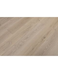 SAUVIGNON OAK, 7601002100, CALI HARDWOOD, CALI BAMBOO