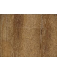 METROPOLIS WATERPROOF FLOORING, SAVANA EDWPC-1324, 7 INCH WIDE, UNISTEP FLOORING LUXURY VINYL PLANK
