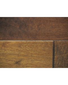SAVONA SERIES BUTTE BIRCH MFPSAVBIR5BUT, 5 INCH WIDE, MISSION COLLECTION HARDWOOD FLOORING