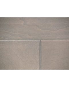 SAVONA SERIES CAMBRIA BIRCH MFPSAVBIR5CAM, 5 INCH WIDE, MISSION COLLECTION HARDWOOD FLOORING