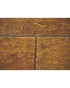 SAVONA SERIES MORRO BAY BIRCH MFPSAVBIR5MOR, 5 INCH WIDE, MISSION COLLECTION HARDWOOD FLOORING