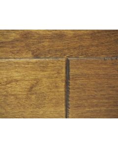 SAVONA SERIES SERRA MESA BIRCH MFPSAVBIR5SER, 5 INCH WIDE, MISSION COLLECTION HARDWOOD FLOORING