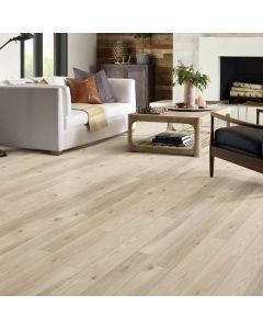 SHAW, FLOORTE PRO, PARAGON HD PLUS, SAVONA, 3038V-02049