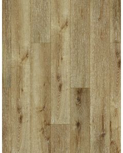 SAVOR OAK, 03108, CORETEC PLUS HD 7X60, VV806