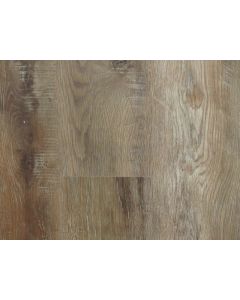 SCARLET OAK, SPC-1145, SPC VINYL, PARLIAMENT FLOORS