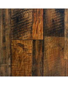 BELAIR LAMINATE | SCOTTISH BOTHY 6COTSB | COTTAGE COLLECTION 8.3MM | BELAIR LAMINATE FLOORING 